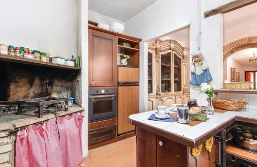 Baiano House | Amazing home in spoleto pg