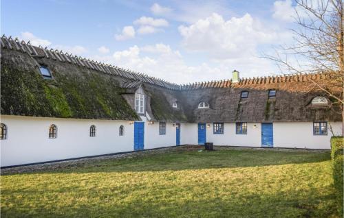 Staffanstorp House | Amazing Home In Staffanstorp