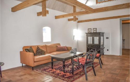 Staffanstorp House | Amazing Home In Staffanstorp