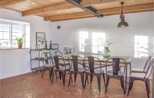 Staffanstorp House | Amazing Home In Staffanstorp