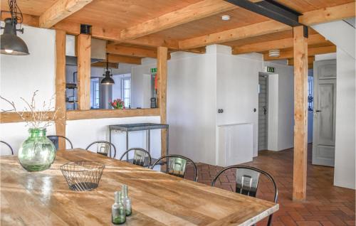Staffanstorp House | Amazing Home In Staffanstorp