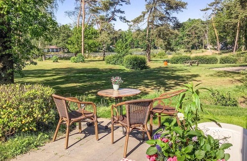 Stramproy House | Amazing home in Stramproy with WiFi