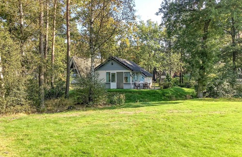 Stramproy House | Amazing home in Stramproy with WiFi