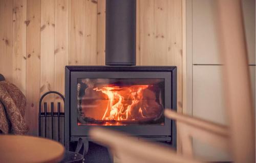 Tannas House | Amazing Home In Tännäs With Wifi