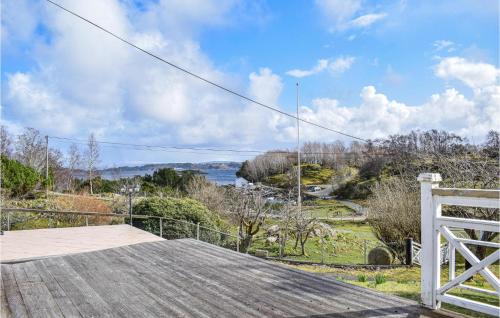Torangsvag House | Amazing Home In Torangsvåg With Wifi
