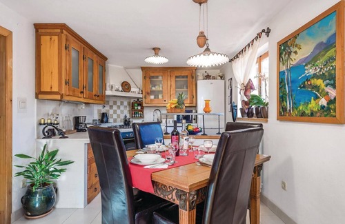 Vele Mune House | Amazing home in Vele Mune