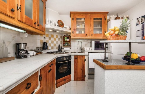 Vele Mune House | Amazing home in Vele Mune