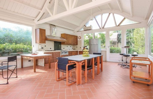 Vittoria House | Amazing home in Vittoria (RG)