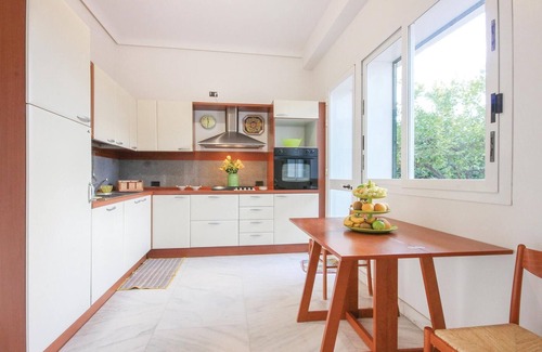 Vittoria House | Amazing home in Vittoria (RG)