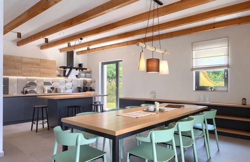 Lasici House | Amazing home in Vizinada