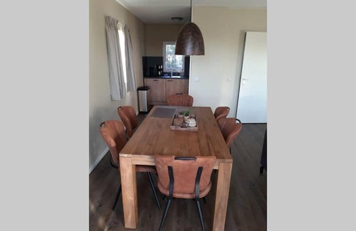 Vlagtwedde House | Amazing home in Vlagtwedde, 3 Bedrooms, recently renovated for recreational purposes only