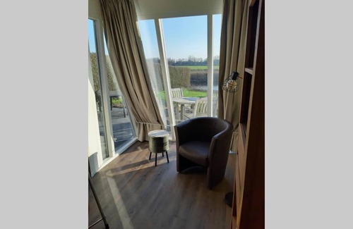 Vlagtwedde House | Amazing home in Vlagtwedde, 3 Bedrooms, recently renovated for recreational purposes only
