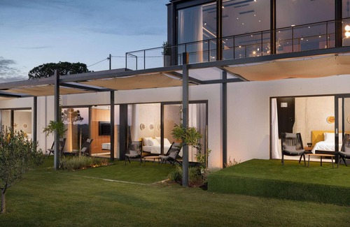 Zadar House | Amazing home in Zadar with sauna