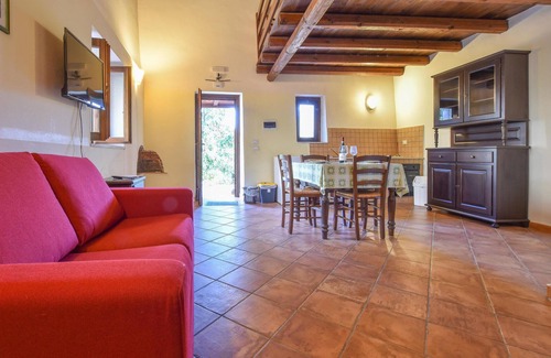 San Giuseppe Jato House | Amazing home in San Giuseppe Jato