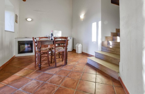 San Giuseppe Jato House | Amazing home in San Giuseppe Jato