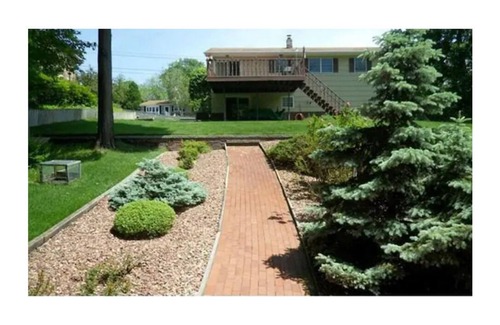 Walton Park House | Amazing Home Near West Point, Shopping, Skiing and Legoland