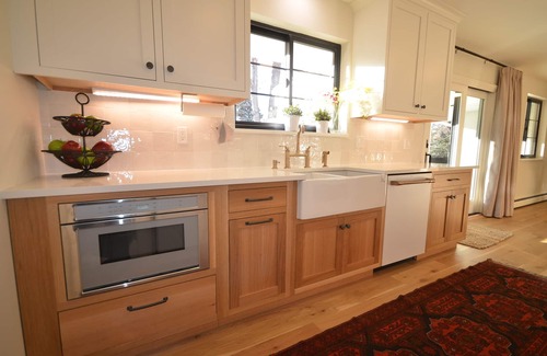 Highland Park House | Amazing House/2 miles to University of Colorado Anshutz Medical Campus/Denver