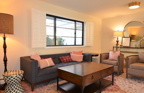 Highland Park House | Amazing House/2 miles to University of Colorado Anshutz Medical Campus/Denver
