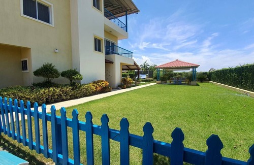Villa Isabela Villa | Amazing house at La Isabela
