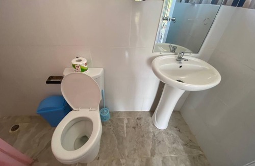 Higuey Resort | Amazing junior suites 1BR Coconuts 6