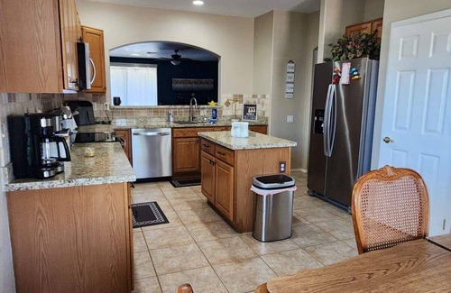 Lagos Vistoso House | Amazing Lake Front home in Gated Community