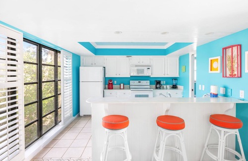 Captiva House | Amazing Location! Central to Everything Captiva Has to Offer!