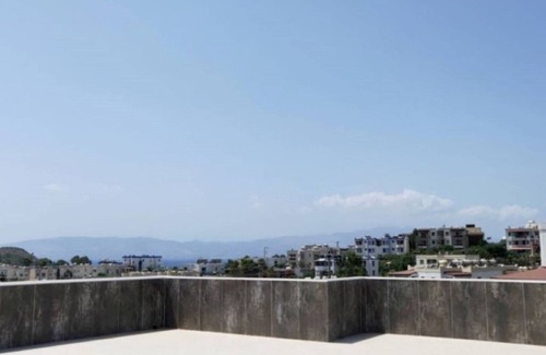 Akyarlar House | Amazing location Lux brand new House Gated Family