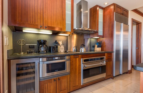 Ko Olina Villa | Amazing Oceanview at Beach Villas at Ko Olina