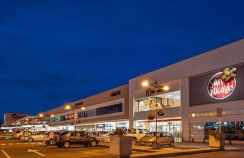 Rionegro Apartment | Amazing one bedroom apartment near the Airport !