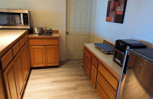 University Place House | Amazing Panoramic Water Views, Enjoy Sunsets & Relax in Tacoma area