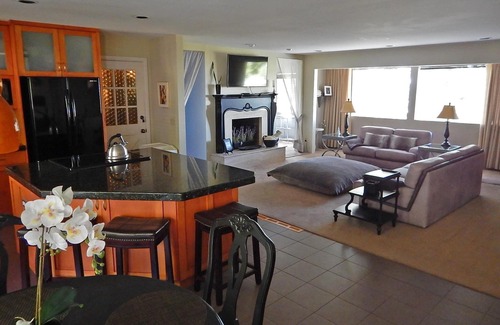 Mount Olympus House | Amazing place for your Utah Ski vacation!