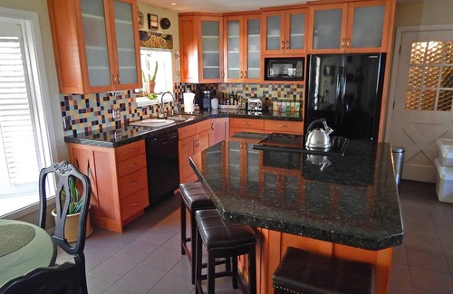 Mount Olympus House | Amazing place for your Utah Ski vacation!