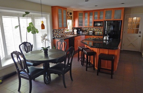 Mount Olympus House | Amazing place for your Utah Ski vacation!