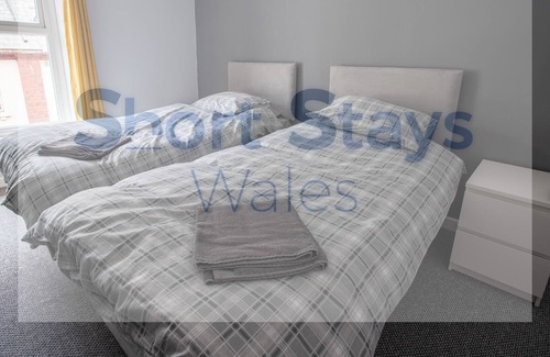 Newbridge House | Amazing Private Home With Scenic Views And Exciting Activities Nearby