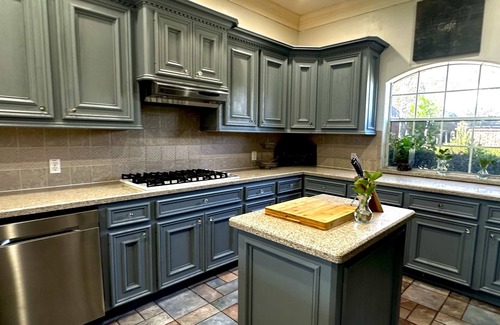 Atascocita House | Amazing Retreat - Perfect for Your Next Getaway!