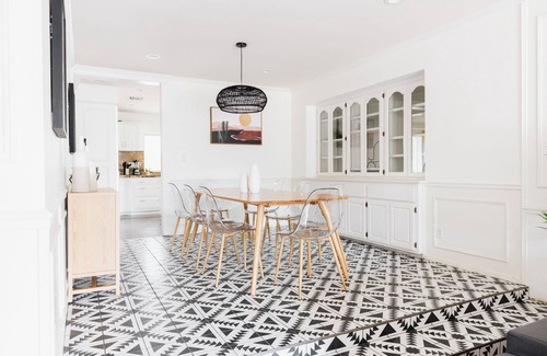 Avant House | Amazing Scottsdale Luxury - Heated Pool, Hot Tub