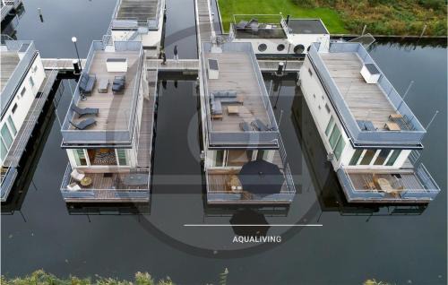 Municipality of Aalsmeer Boat Rental | Amazing Ship In Aalsmeer
