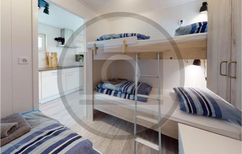 Municipality of Aalsmeer Boat Rental | Amazing Ship In Aalsmeer