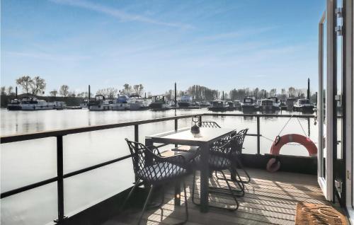 Ohe en Laak Boat Rental | Amazing Ship In Ohé & Laak With Wifi