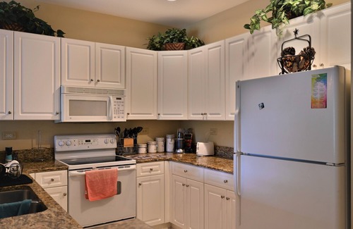 Carolina Forest Condo | Amazing Spacious Golf View Condo
