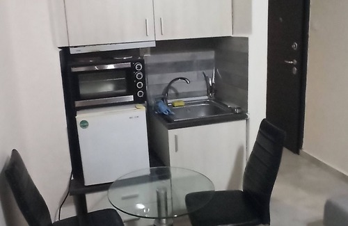 Old Town Apartment | Amazing Studio 10 minutes walk Cente
