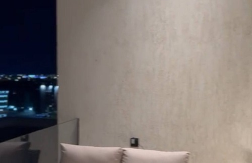 Taif Apartment | Amazing studio with charming view in charming Taif