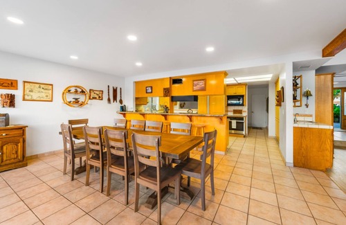 Channel Islands House | Amazing Sunset Harbor Deck Views W/Private Hot Tub