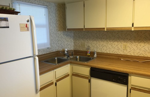 Daytona Beach Shores Condo | Amazing View-Heated Pool-Oceanfront-Crib-Owner Managed-Extras!