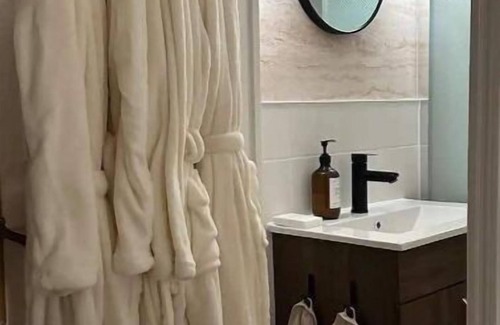 Chantiers Apartment | Amazing view on the Versailles Palace15min Paris Montparnasse 25min Eiffel Tower