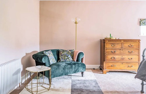 Oldham House | Amazing views and close proximity to Manchester