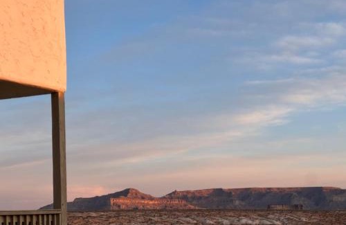 Greenehaven House | Amazing Views and Prime Location