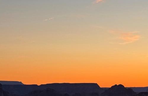 Greenehaven House | Amazing Views and Prime Location