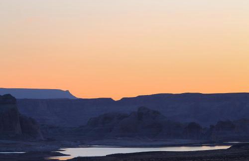 Greenehaven House | Amazing Views and Prime Location