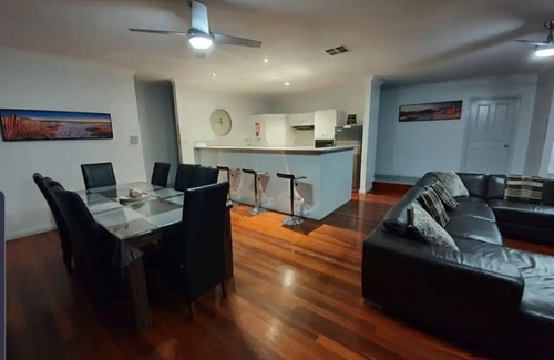 Port Lincoln House | Amazing Views